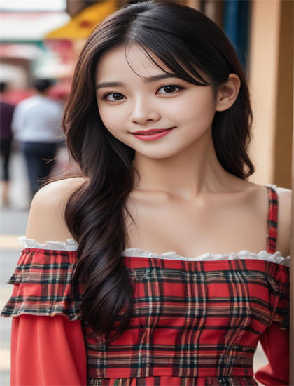 444777在线观看_温暖的日子全集在线观看_女人被躁到嗷嗷叫在线视频