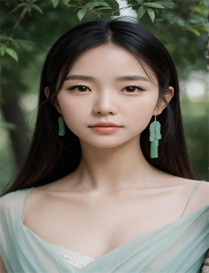 麻花视频V3.2.2纯净版_电视剧娘要嫁人在线观看_黄金宝贝未删减版本在线播放