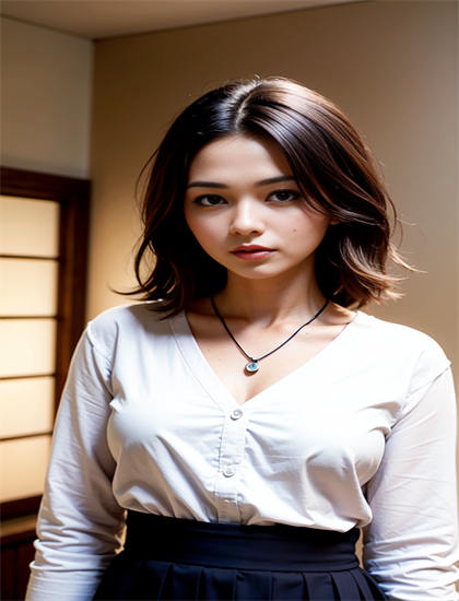 老师含着道具上课PLAY_夜夜销魂小说_付先生的占有欲免费