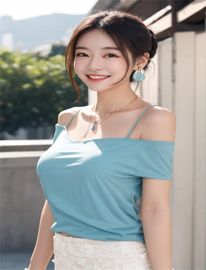 黑白局免费版在线观看_无人在线观看免费高清直播视频_电视剧火线三兄弟在线观看