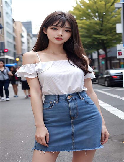 就爱3d电影网_女人出轨的电影_9277免费高清在线观看