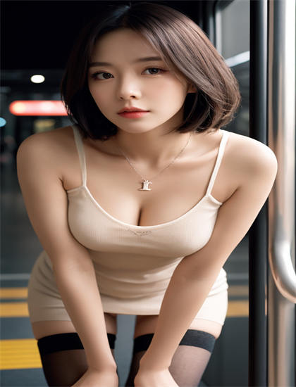 97蜜桃网123_小学老师小扫货水多吗_精品免费看一区二区三区A片