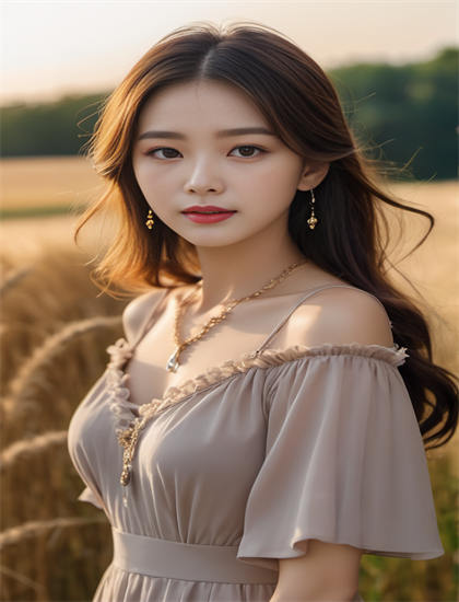 末路狂花钱免费观看_免费观看高清大片_妈妈的职业4免费观看全集在线播放