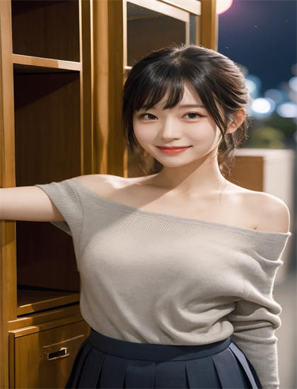 女人的村庄片尾曲_三生三世枕上书电视剧全集免费观看_凤归四时歌免费观看