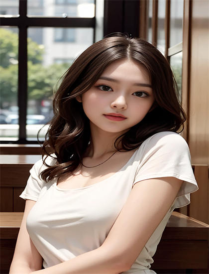 bl幸福花园在线观看_狼群在线观看免费完整版动漫_大胸妈妈韩剧电视剧免费