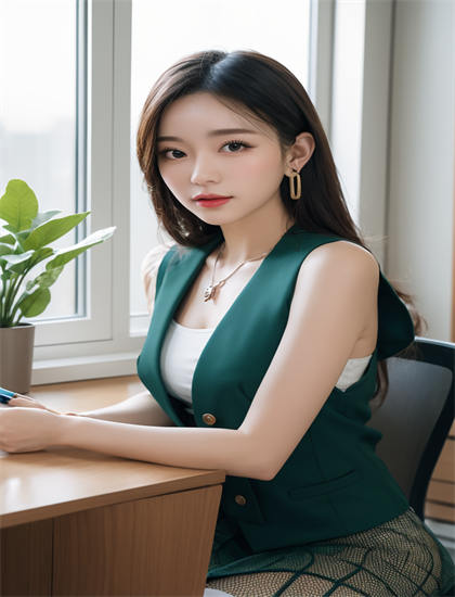 屁屁电影_你好李焕英免费观看在线高清_孤男寡女免费全集观看