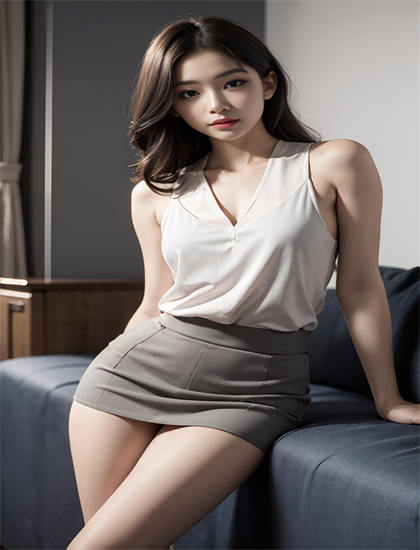 欧美时尚图片_7k7k在线播放_致命女人