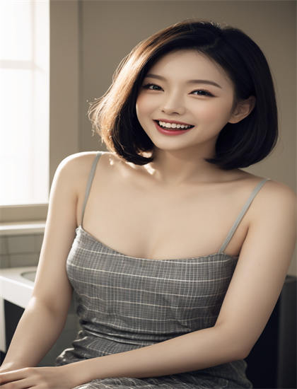 好看的大片视频播放_夫妻性行为大全高清_色多多免费视频