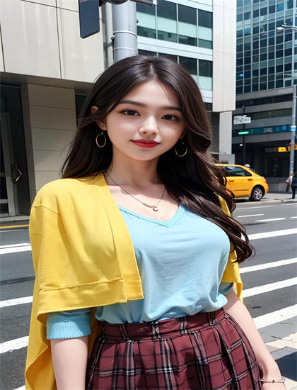 我最爱的家人电视剧免费观看_第九区电影_2026暗夜与黎明电视剧免费观看