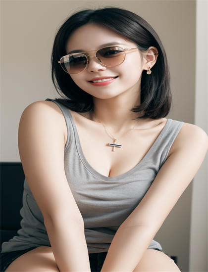 华人视频欧美整片_锦绣芳华电视剧在线观看_如意在线观看