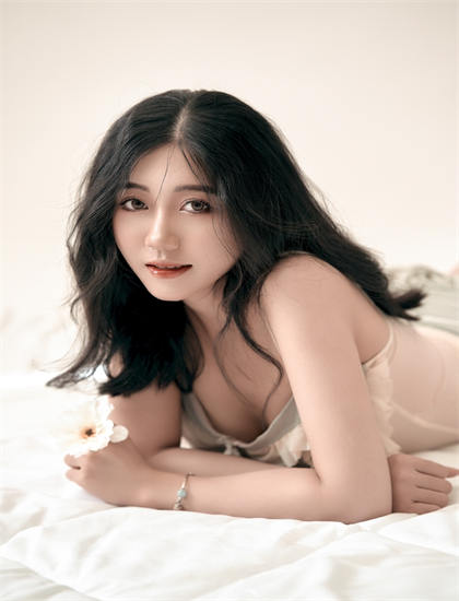 女人的比长啥样_朋友的老婆3_生化危机4在线观看