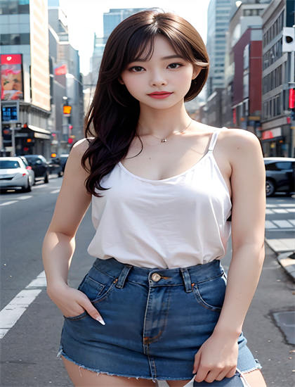 棋魂电视剧在线观看_我家那闺女2026免费观看全集在线播放_斗破苍穹年番全集免费观看