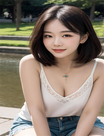 我的傻男人之现代篇_姜子牙电影完整在线观看_腾讯视频hd