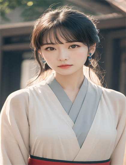 炽道电视剧全集免费观看高清版_99久久就热视频精品98_魅力女人