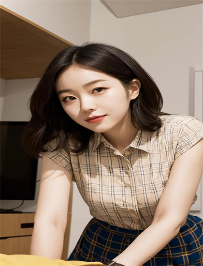 监狱女皇免费观看_日日色夜夜舔_男人自拍生殖照片