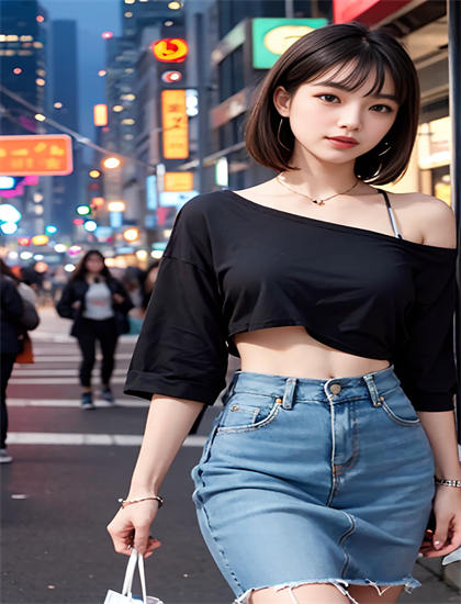 免费毛片a在线观看_欧美色情5_神咲诗织快播