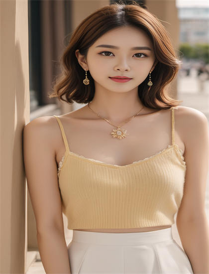 倩女幽魂人间情免费观看_美女免费视频_樱花动漫在线观看高清