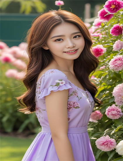 自拍区亚洲AV欧美_妈妈外婆都是我的女人_隔壁的姐姐电影完整版