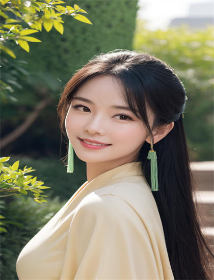 熟女人妻私密按摩内射_禁忌女孩第二季在线泰剧观看_对你的爱很美免费播放