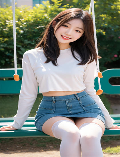 明星大侦探第五季免费观看_韩国电影妈妈的朋友7在线观看完整版高清_免费三级域名