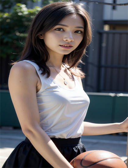 俄罗斯女人开放吗_波多野结衣电影大全_美丽的小水蜜桃3