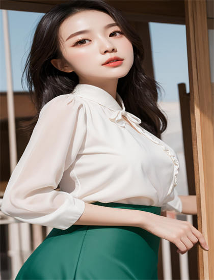 原来的西瓜视频在线播放_A级电影_中文字幕人妻女友一区蜜芽视频