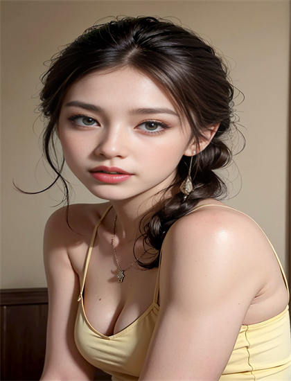 且听凤鸣电视剧在线观看全集_第一福利官方导航_似锦电视剧在线观看免费