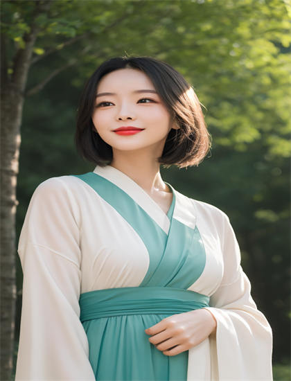 老虎队电视剧在线观看_久爱成疾在线观看在线播放_生活万岁在线观看