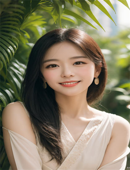 少年歌行40集免费观看_电影真爱至上_9.1少女动漫在线观看动漫免费