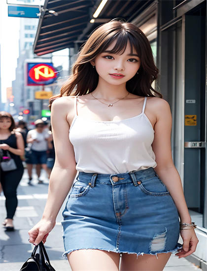 国产精品蜜桃久久久久无码AV_女人三十朱冬花_歌手2026在线观看