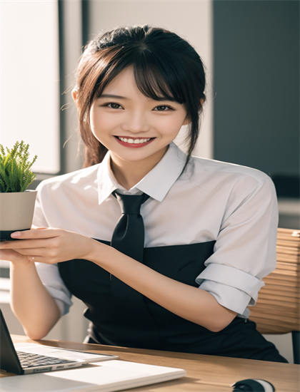 女人自己一个人在家怎么安慰_成长影院免费视频_邻居的老婆2完整版电视剧在线观看