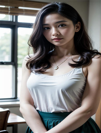 日本成免费人大片在线观看_亚洲成熟中老妇女视频_巨无霸水蜜桃阿嫂