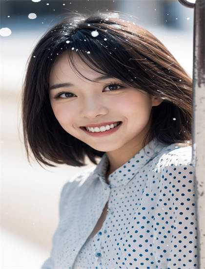 埋在老师腿间喝圣水_高清国产真实摄像头_女人呻吟声大了男人越有劲吗