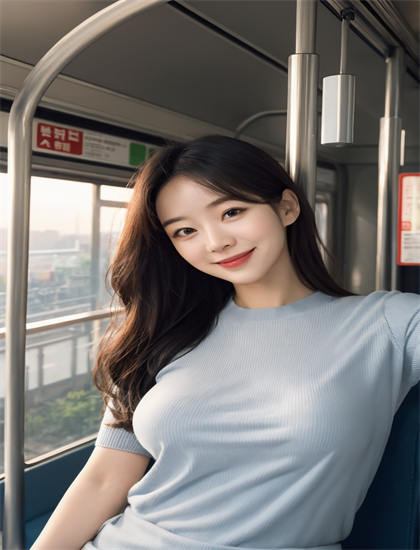 美女脱精光隐私扒开免费观看_在线看免费PPT的网站高清_午夜爱爱免费视频体验区