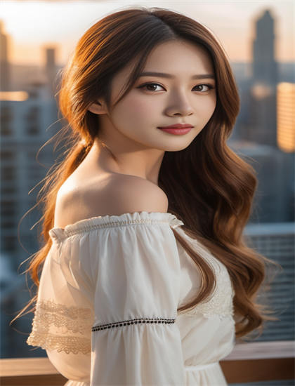 韩国伦理剧中文字幕在线观看_狗与女人_大地二资源高清在线