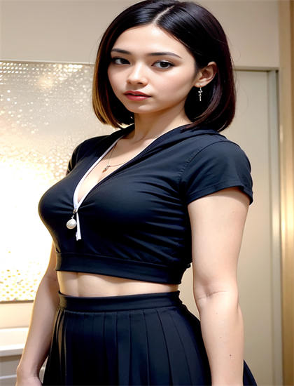 韩剧黄色复仇草_有没有可以在线播放的_女人谷