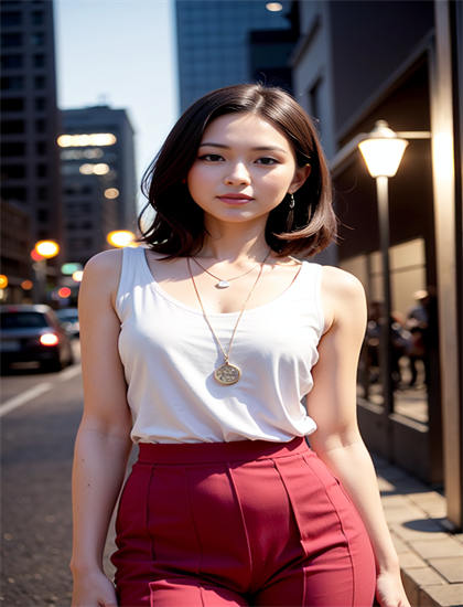 鬼灭之刃无限城篇在线观看免费_月光影院神马影院_我不是王毛免费观看完整版