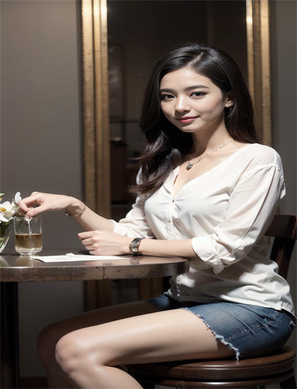 鹰峰同学请穿上校服动漫免费观看_老师用棉被裹紧孩子_我们的日子电视剧免费观看国语