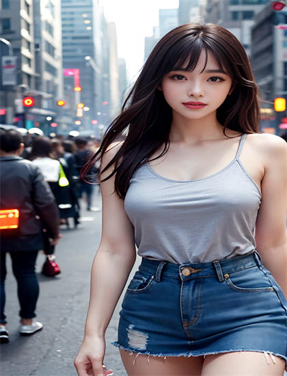 60岁女人如狼似虎的表现_韩国理论片中文线播放最新_好看的美国大片推荐