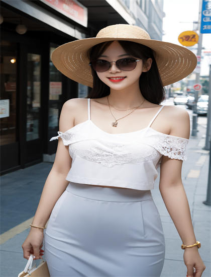 黑帮少爷爱上我第二集在线观看_画心师免费观看全集20_毛片免费观看久久精品