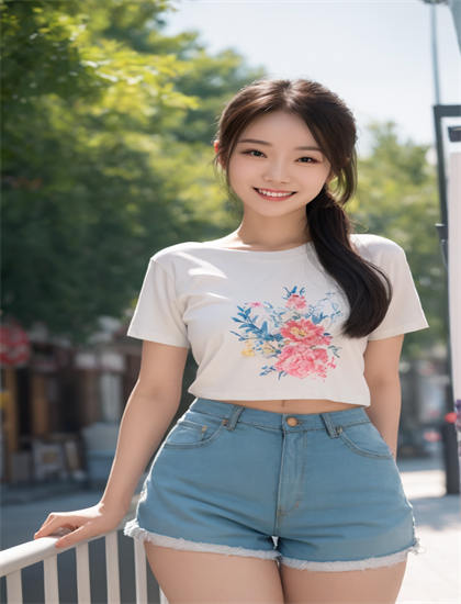 巡回检察组在线观看_逆天奇案2粤语免费观看完整版_windows高清免费观看