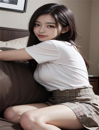 慈禧秘传电影在线观看完整版_蜜桃社缇娜美全套无圣光_4399高清免费观看