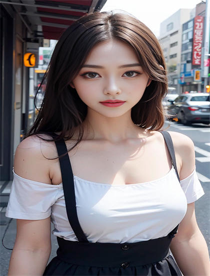 美丽小蜜桃5姐妹花电视剧在线播放_老板撕女下属内衣视频_韩国电影肌肤的纹理