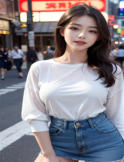 我的小后妈韩国免费观看百度_黄晓明潜渊免费观看_国产福利在线观看免费第一福利