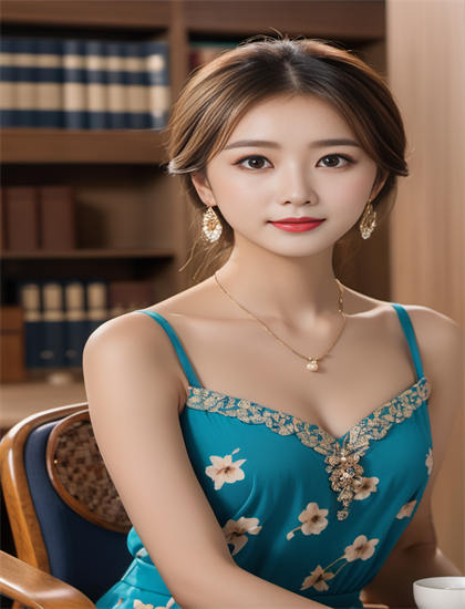 大突围电影免费完整版在线观看_V娘的故事在线观看免费完整版_女人是男人的未来1分54木瓜