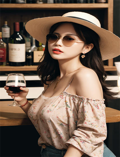 少妇的肉体AA片免费观看_挪用公款打赏主播_97色涩