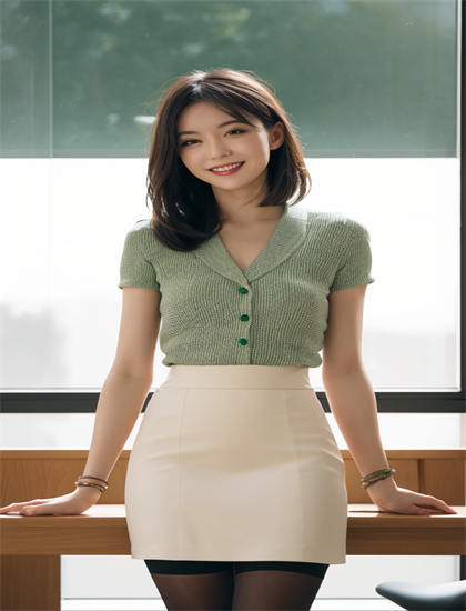 四房播播第四色_女士的品格免费观看_青娱乐视频精分类免费2