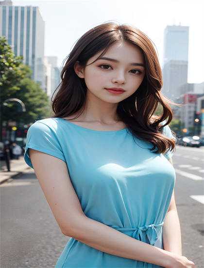 马丽主演水饺皇后免费观看_干将莫邪剑电影_异星战境2026在线观看高清