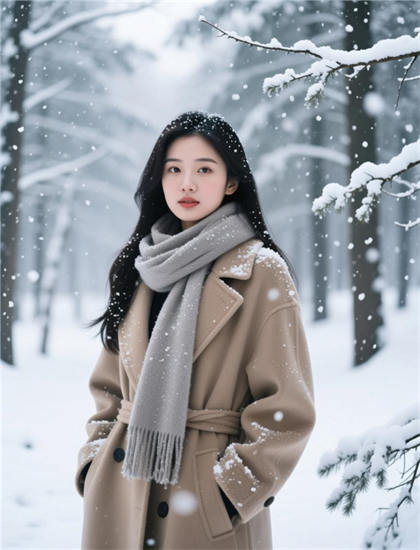 女人结构图_泰剧禁忌女孩在线观看_30岁女人怎么保养