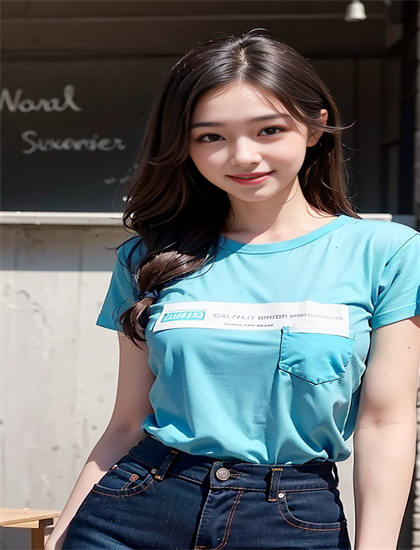 日韩美乳诱惑专区_国产亚洲精品久久yy50_你是我的荣耀在线观看